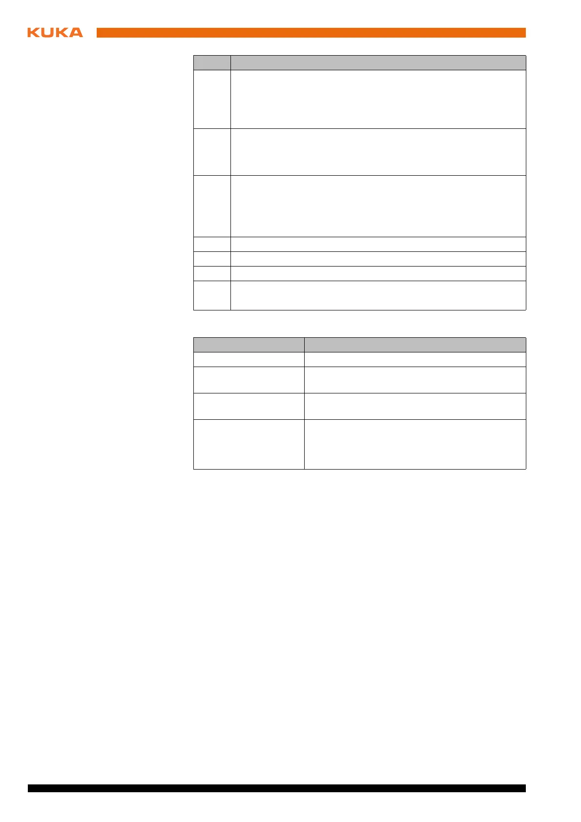 Page #64 background image