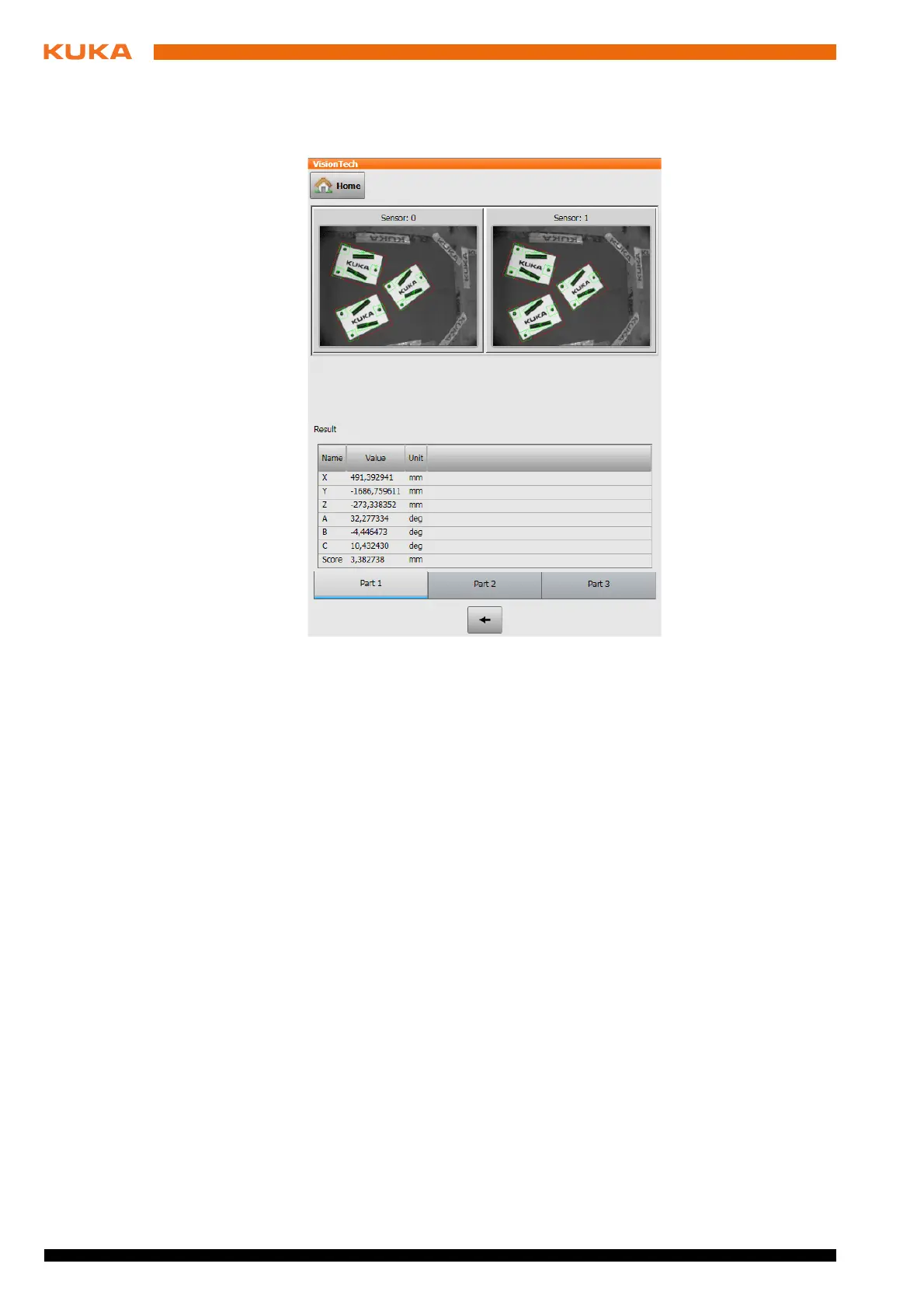 Page #66 background image