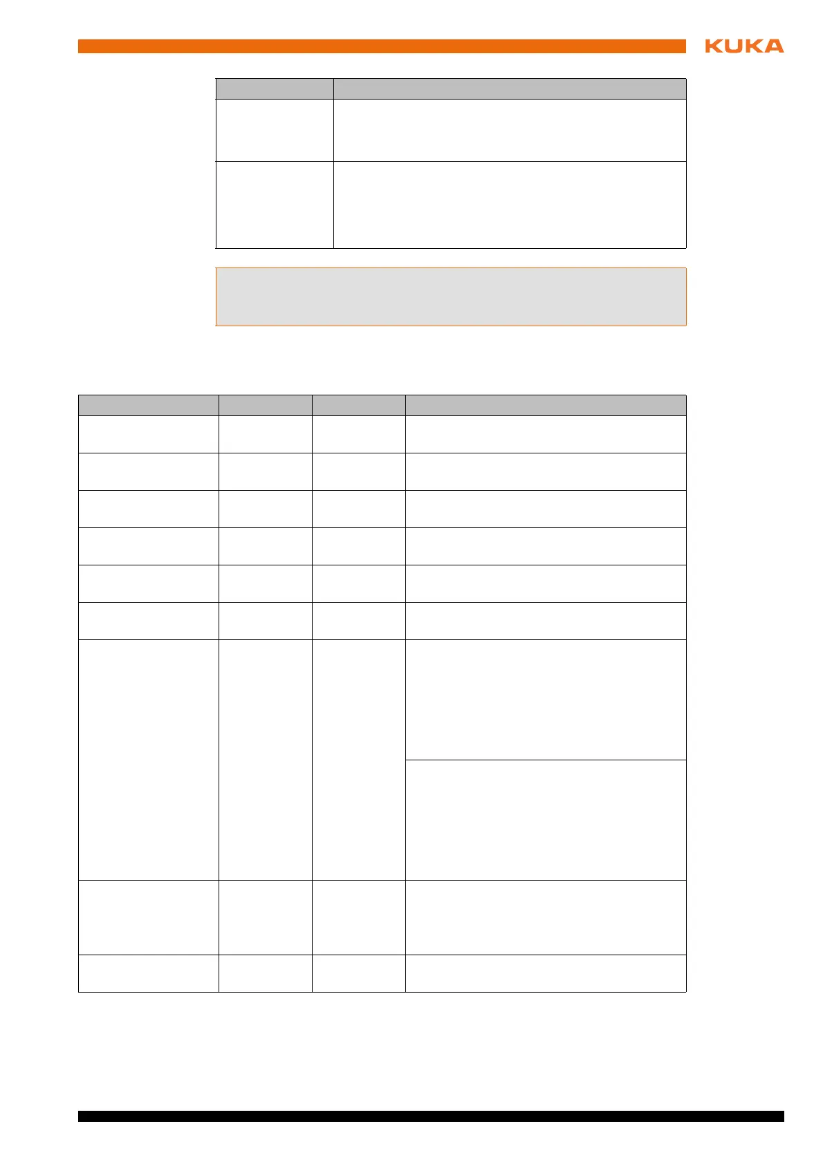 Page #69 background image