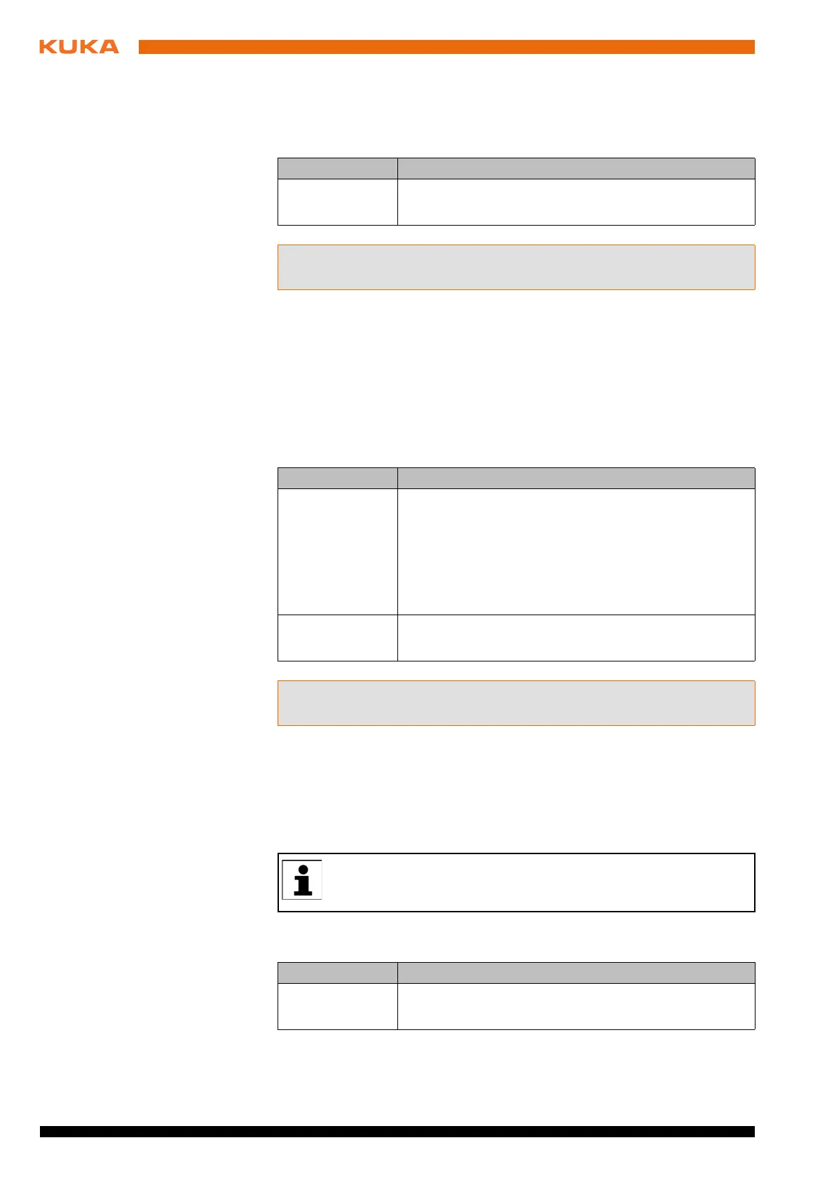 Page #70 background image