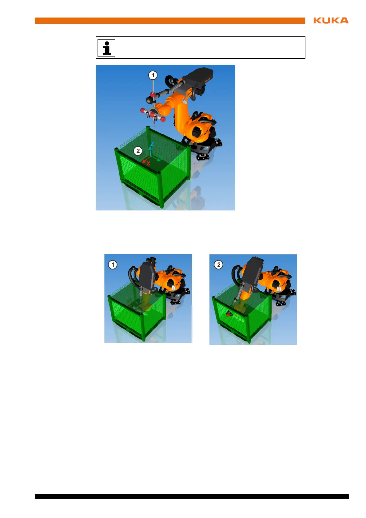 Page #73 background image