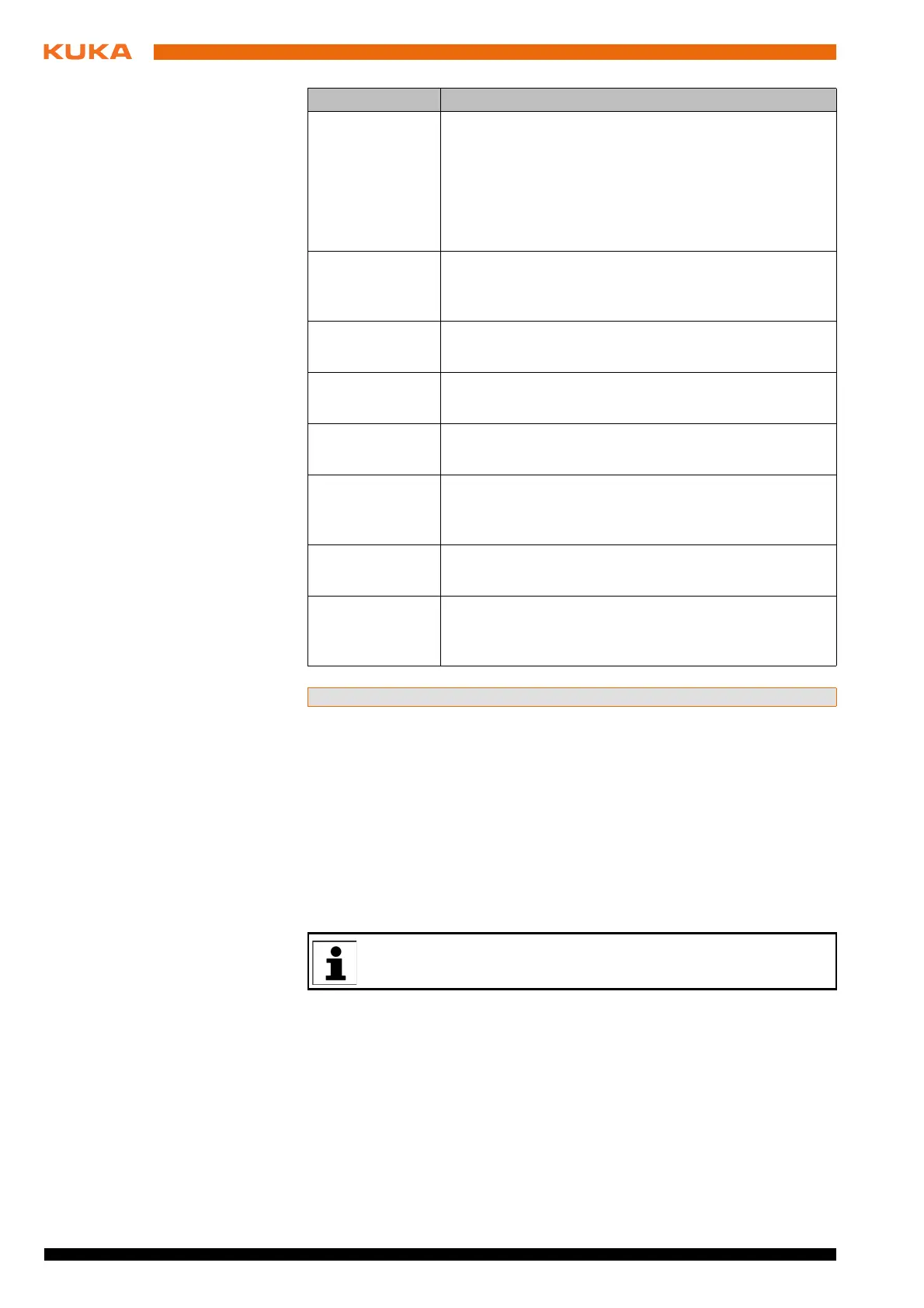 Page #74 background image