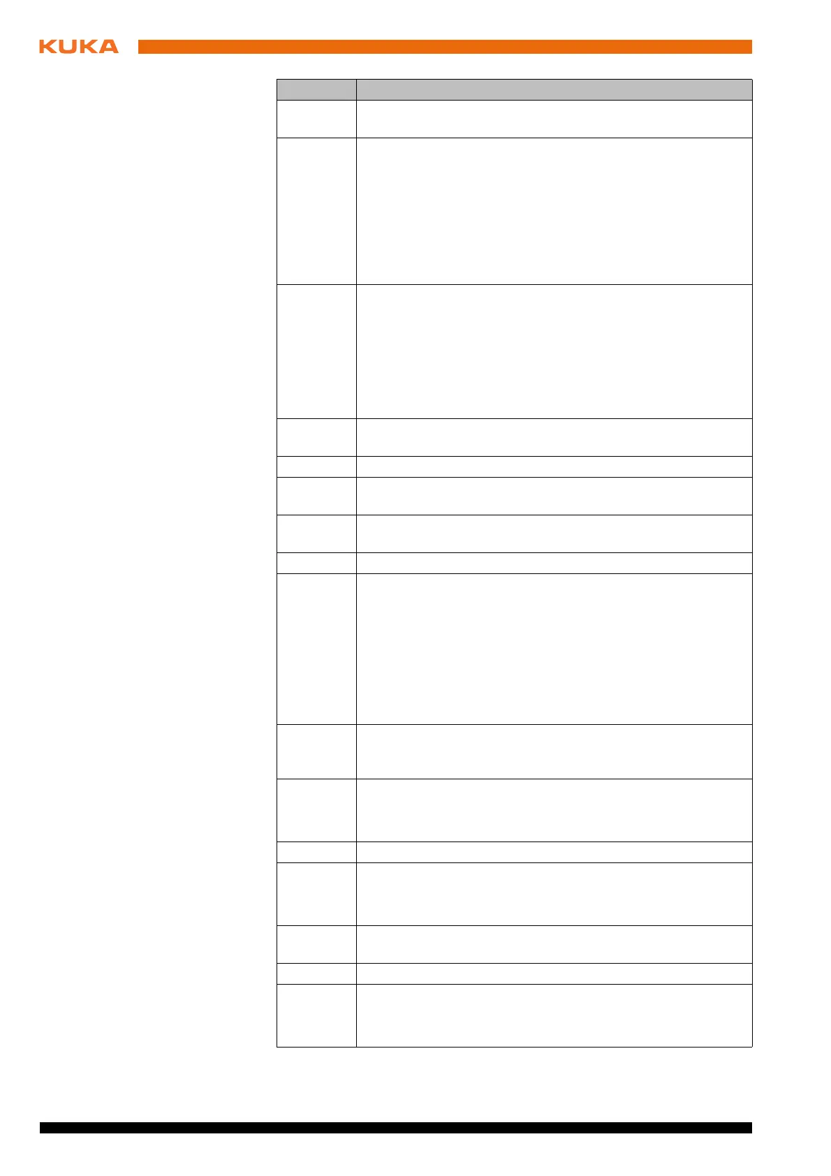 Page #80 background image