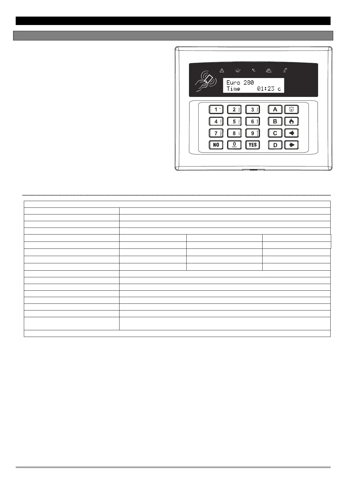 Page #19 background image