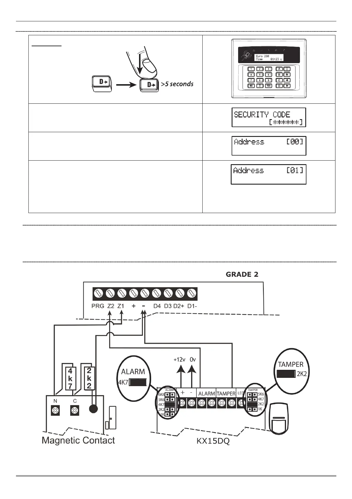 Page #20 background image