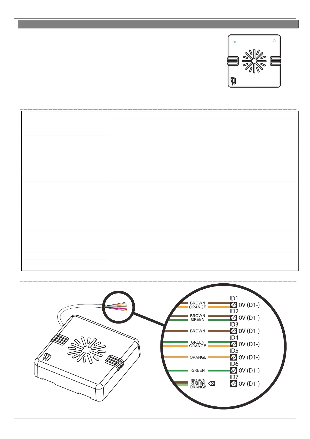 Page #24 background image