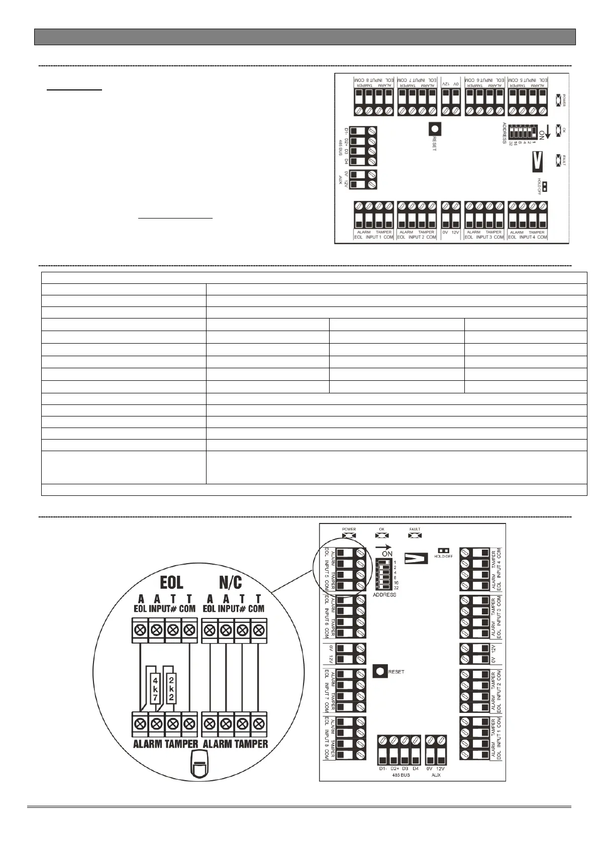 Page #27 background image