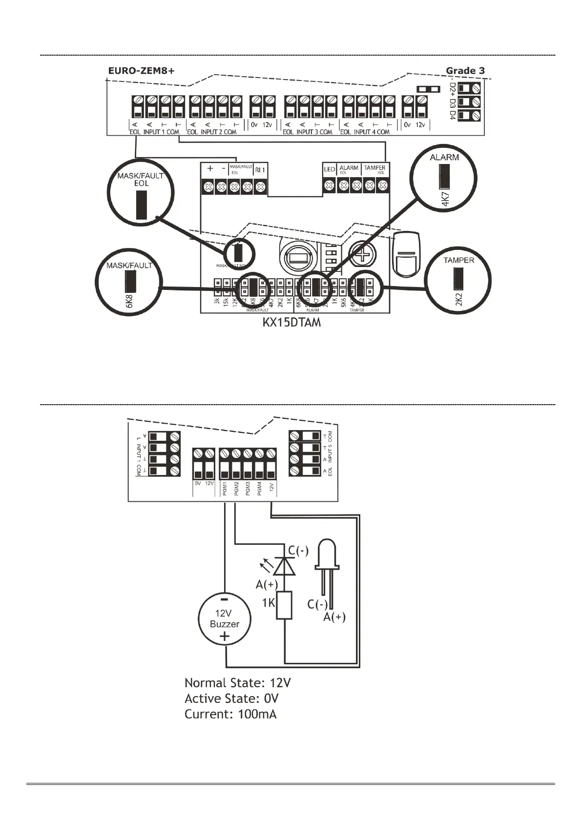 Page #33 background image