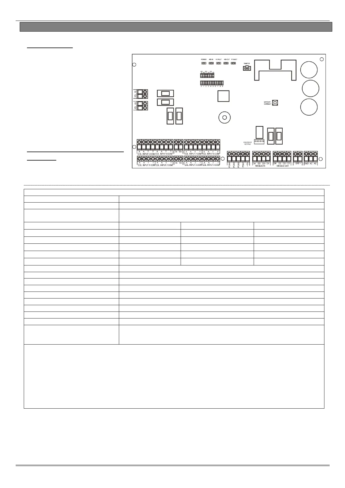 Page #34 background image