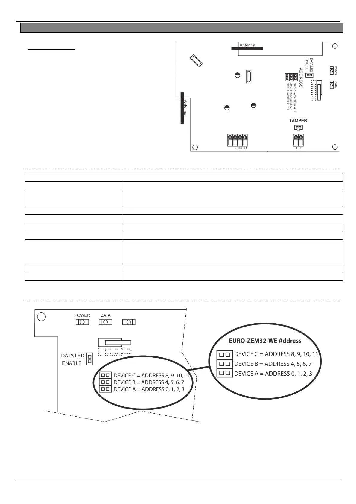 Page #38 background image