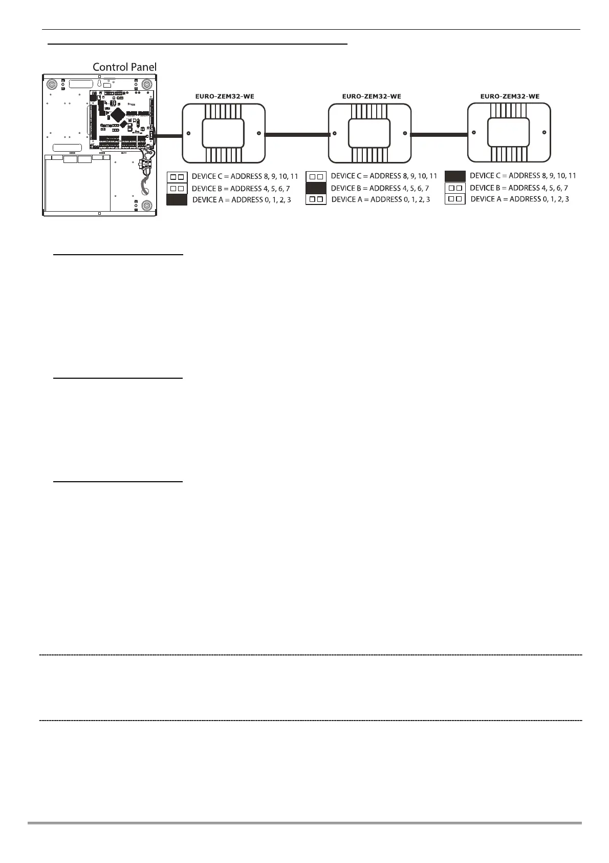 Page #39 background image