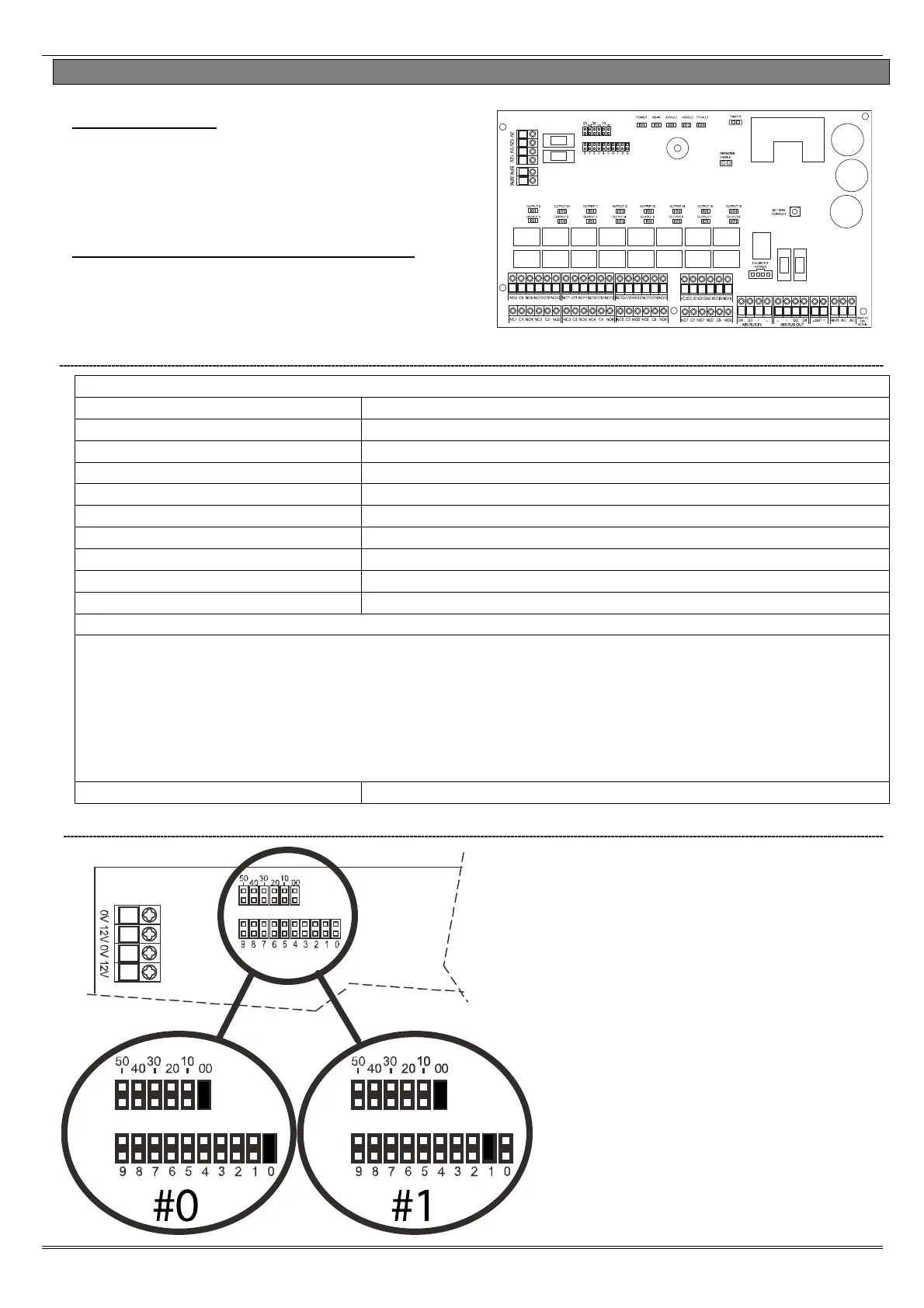 Page #42 background image