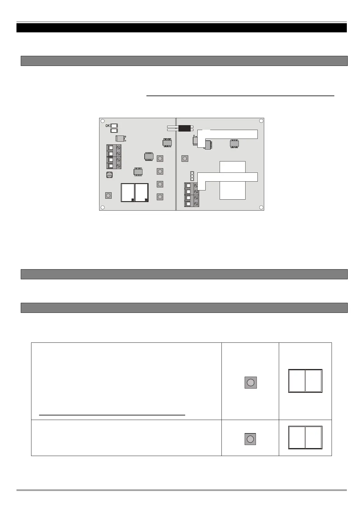 Page #44 background image