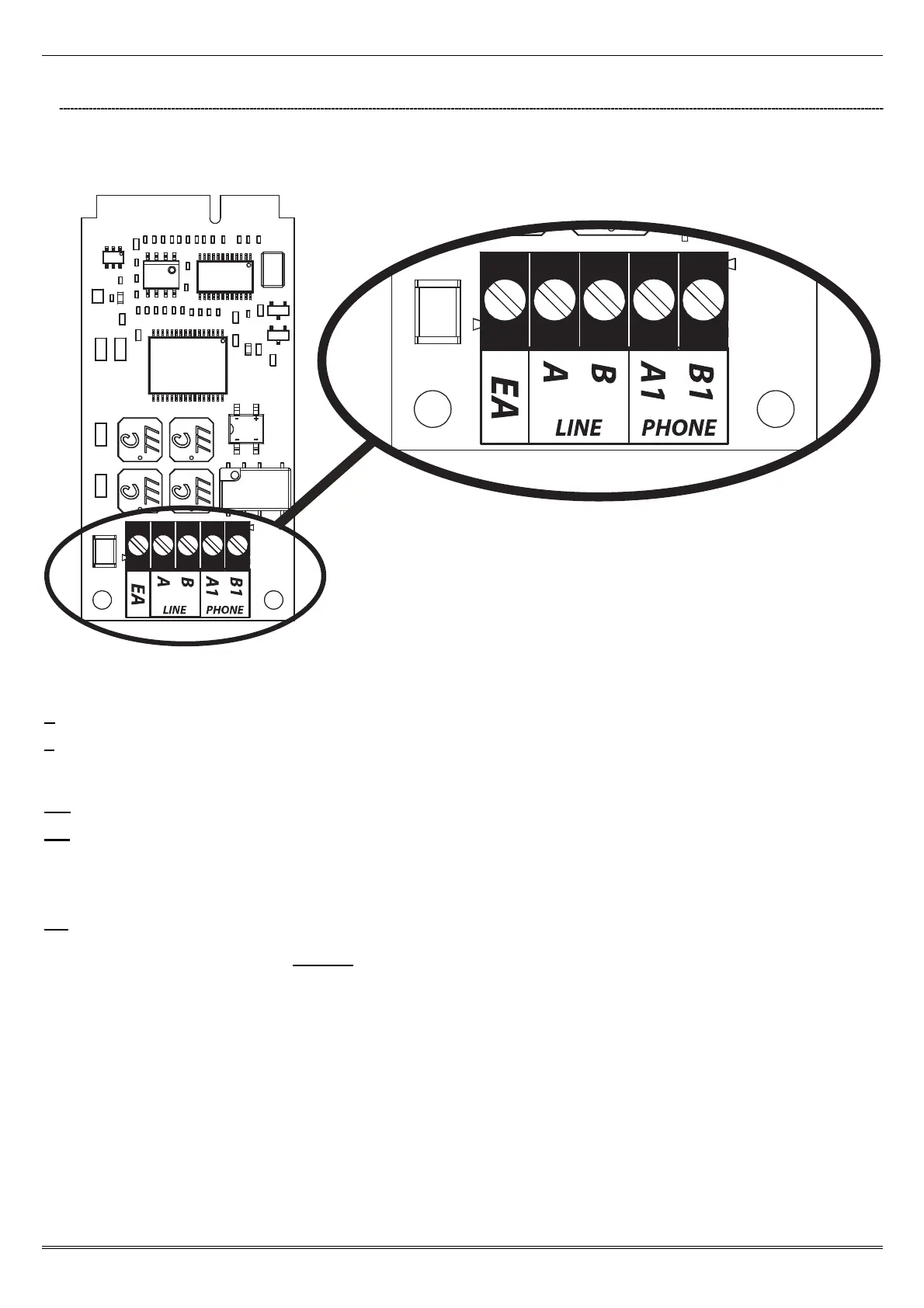 Page #48 background image