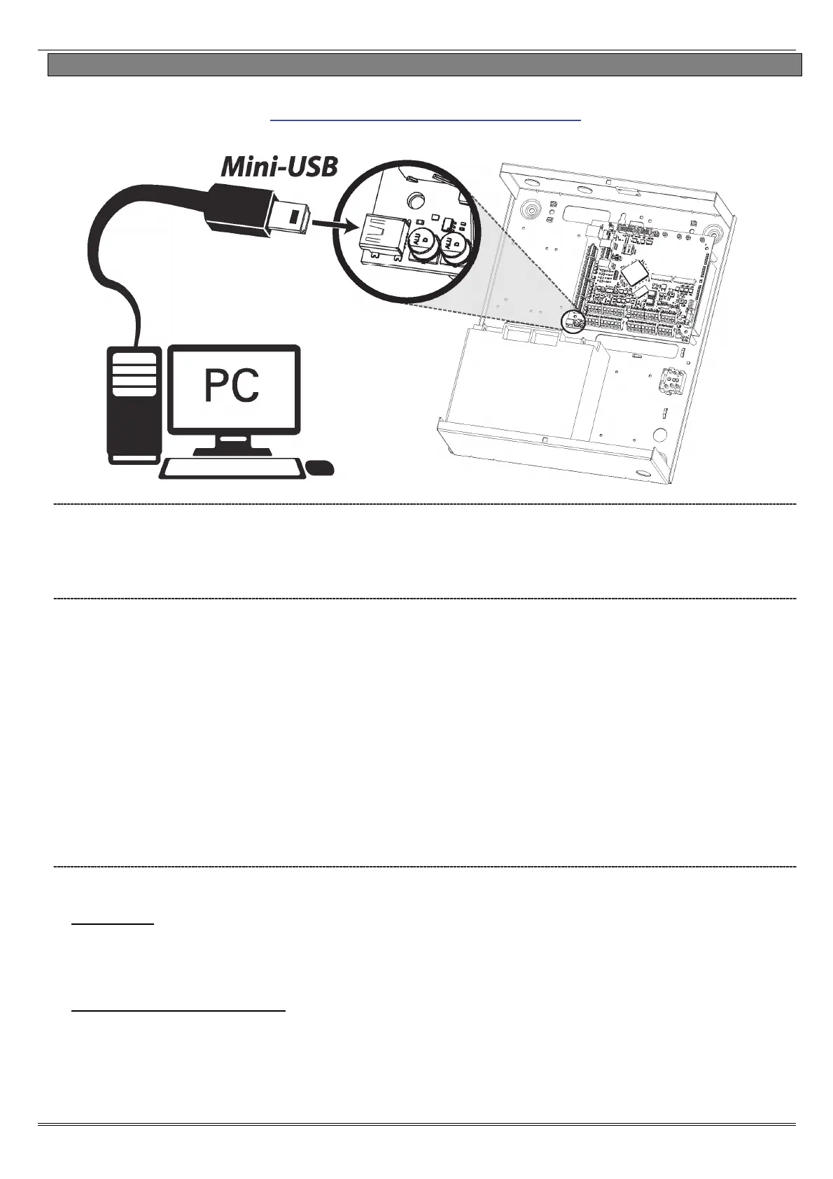 Page #50 background image
