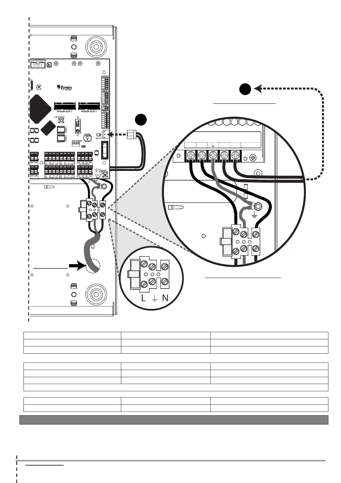 Page #13 background image