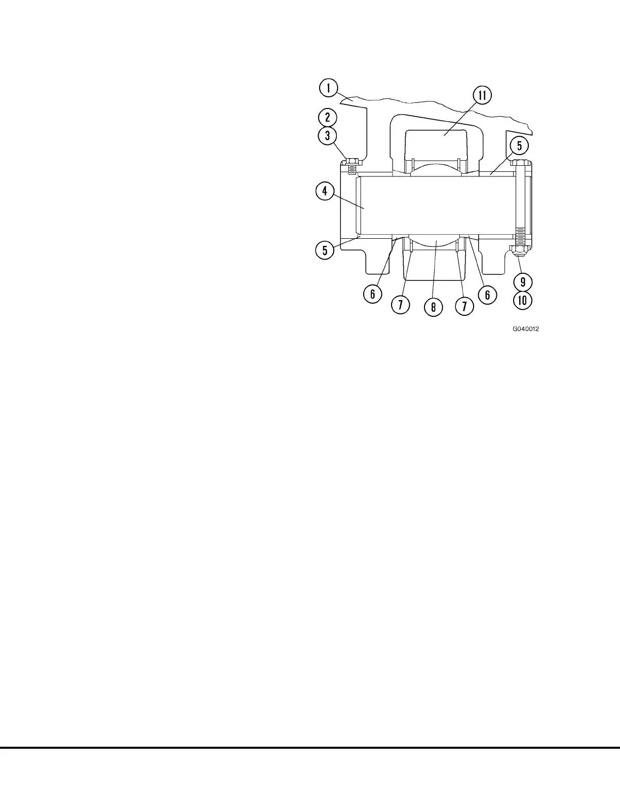Page #266 background image