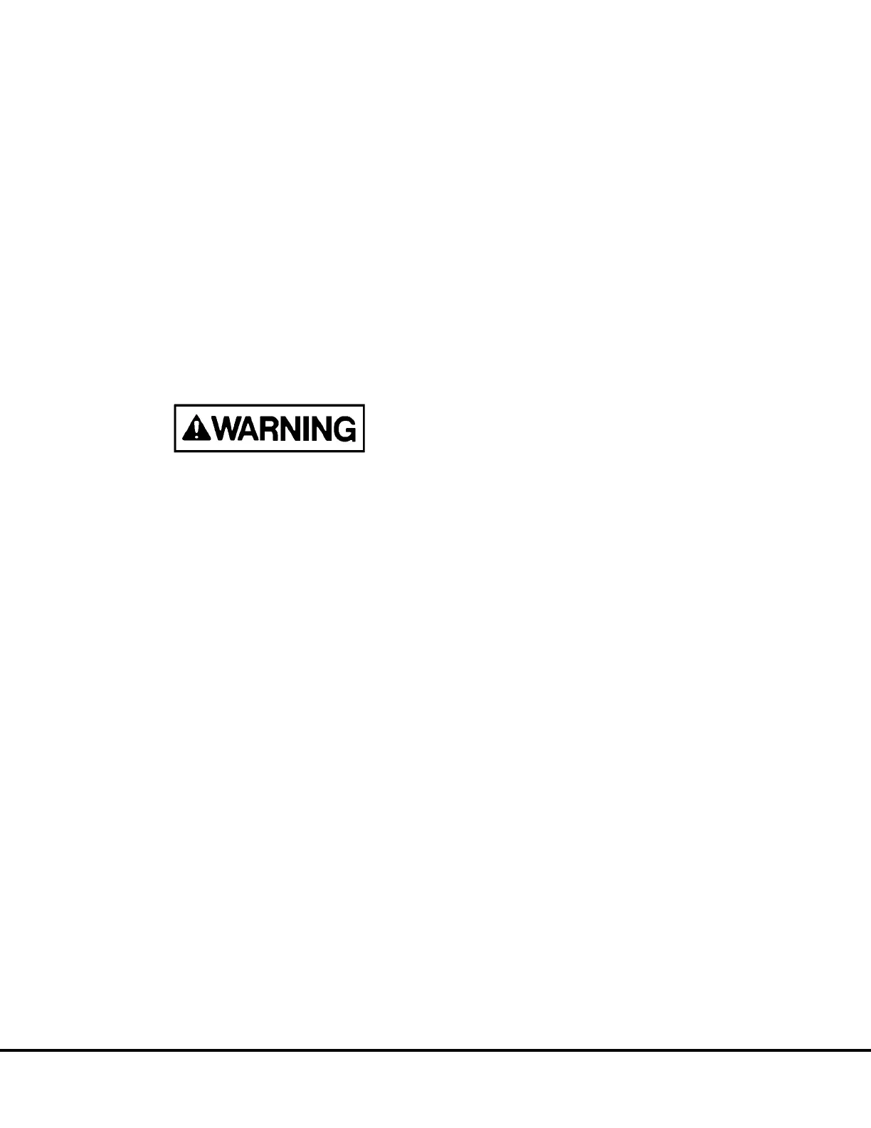 Page #313 background image