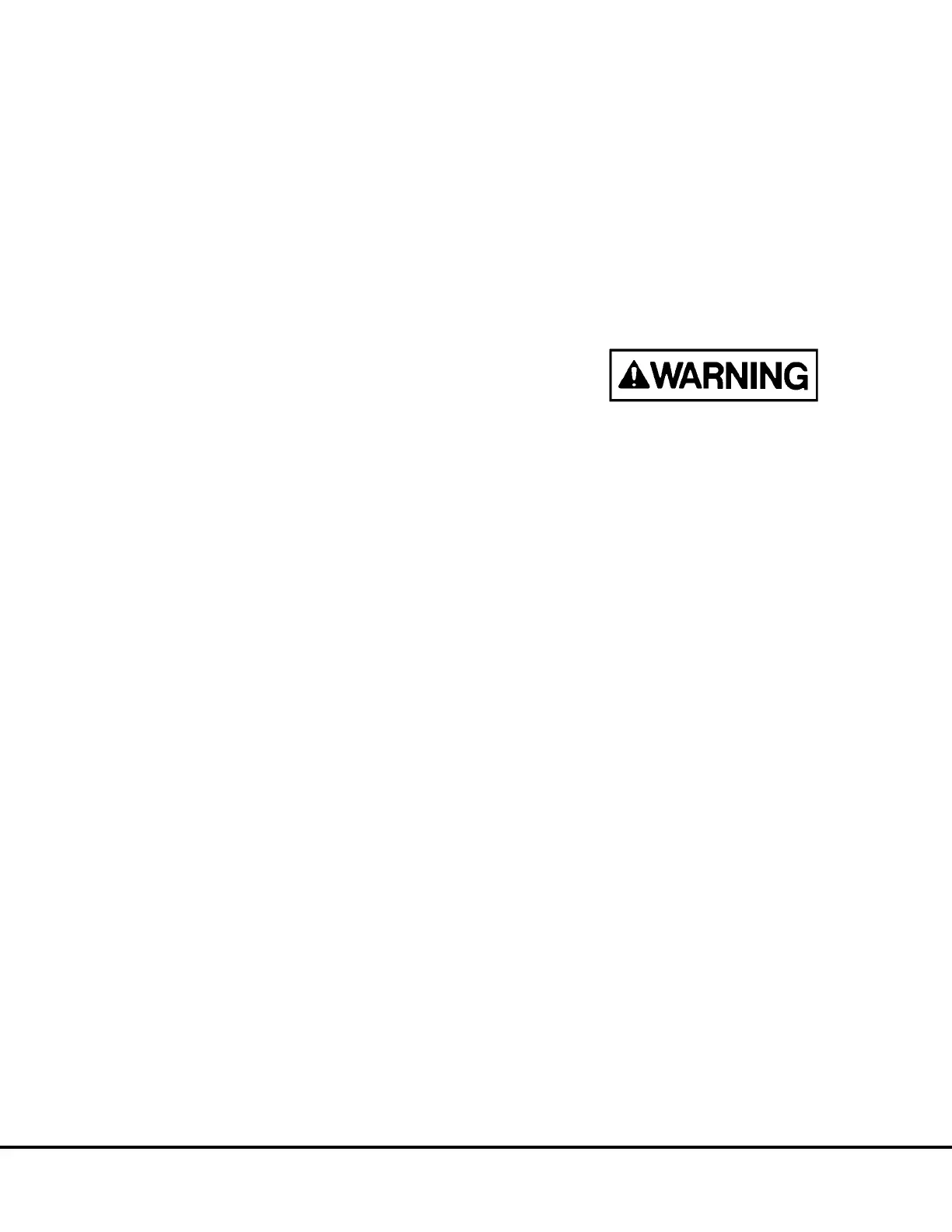 Page #323 background image