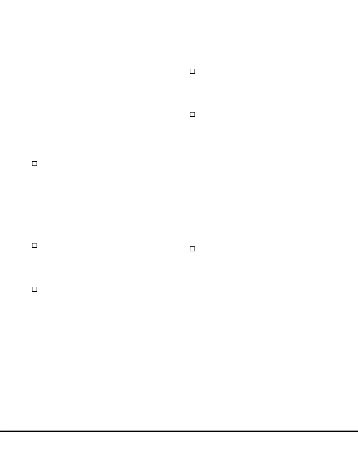 Page #340 background image