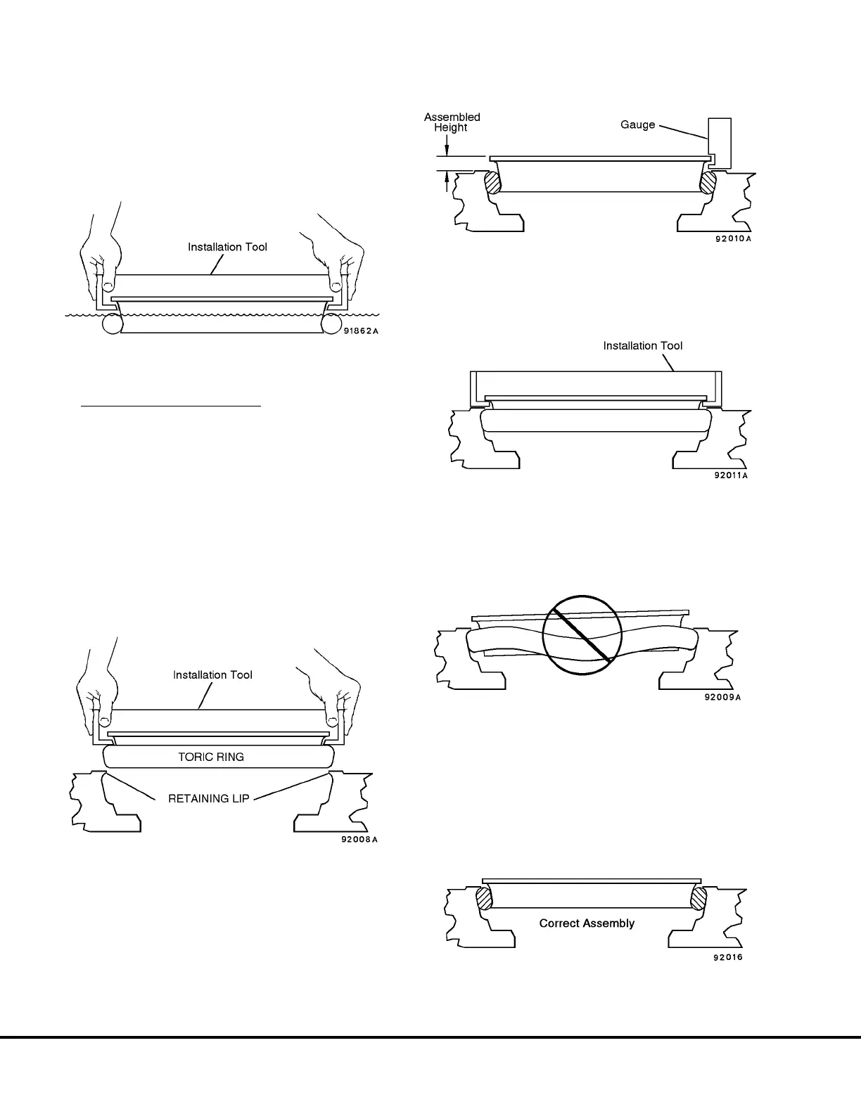 Page #360 background image