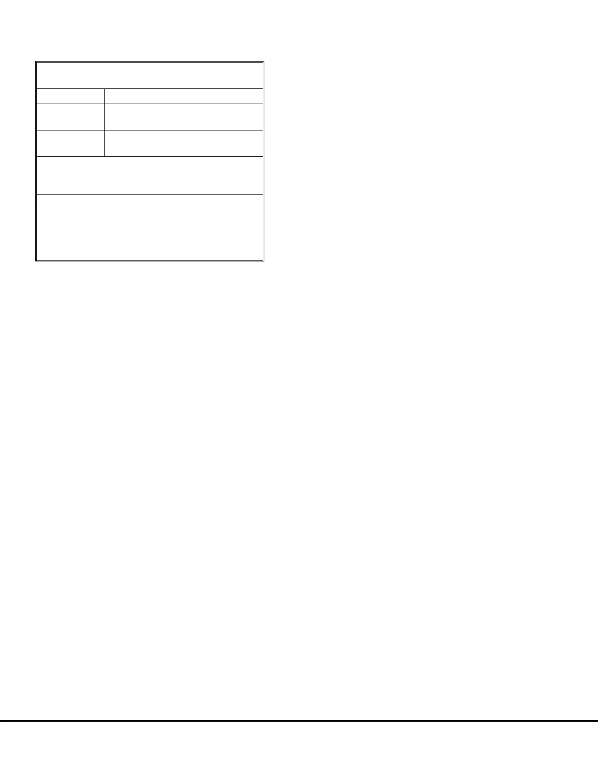 Page #530 background image