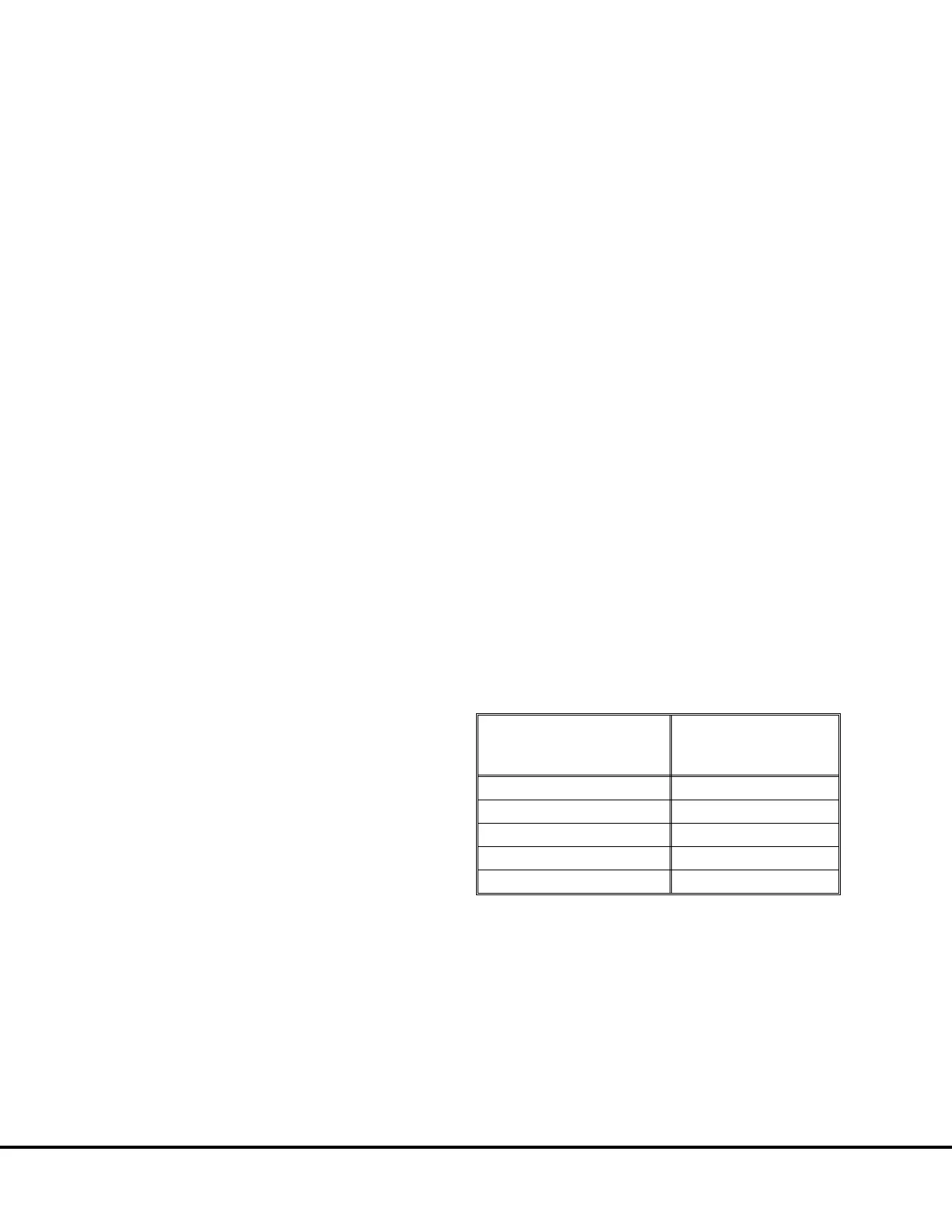 Page #562 background image