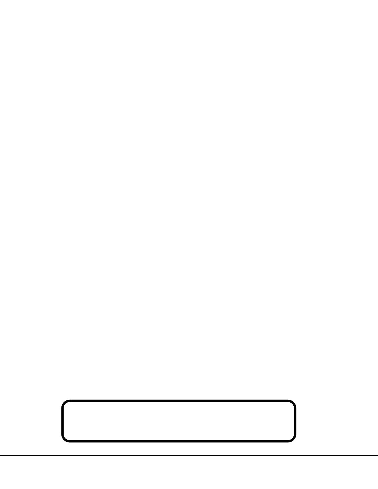 Page #632 background image
