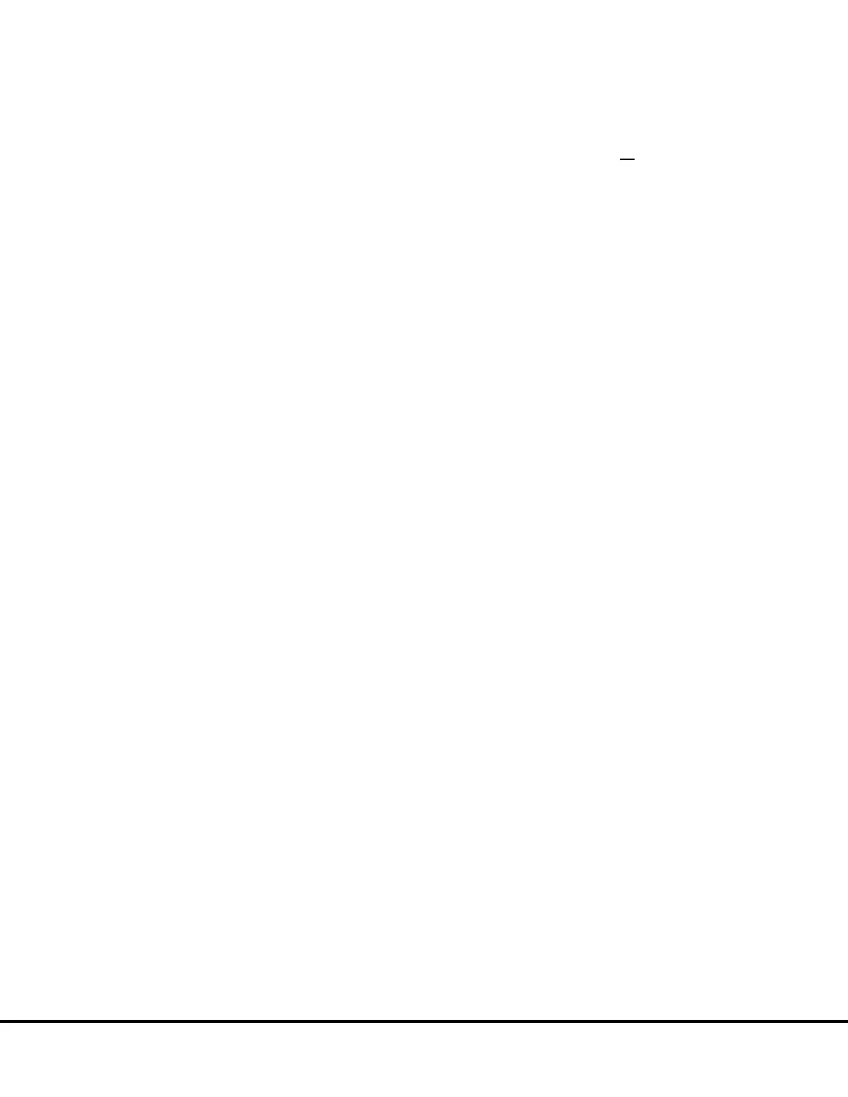 Page #647 background image