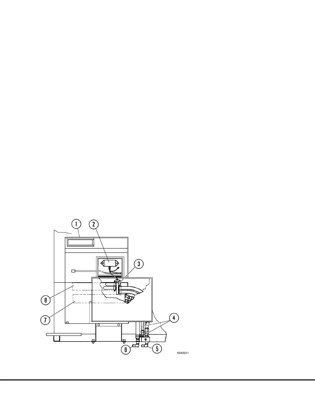 Page #651 background image