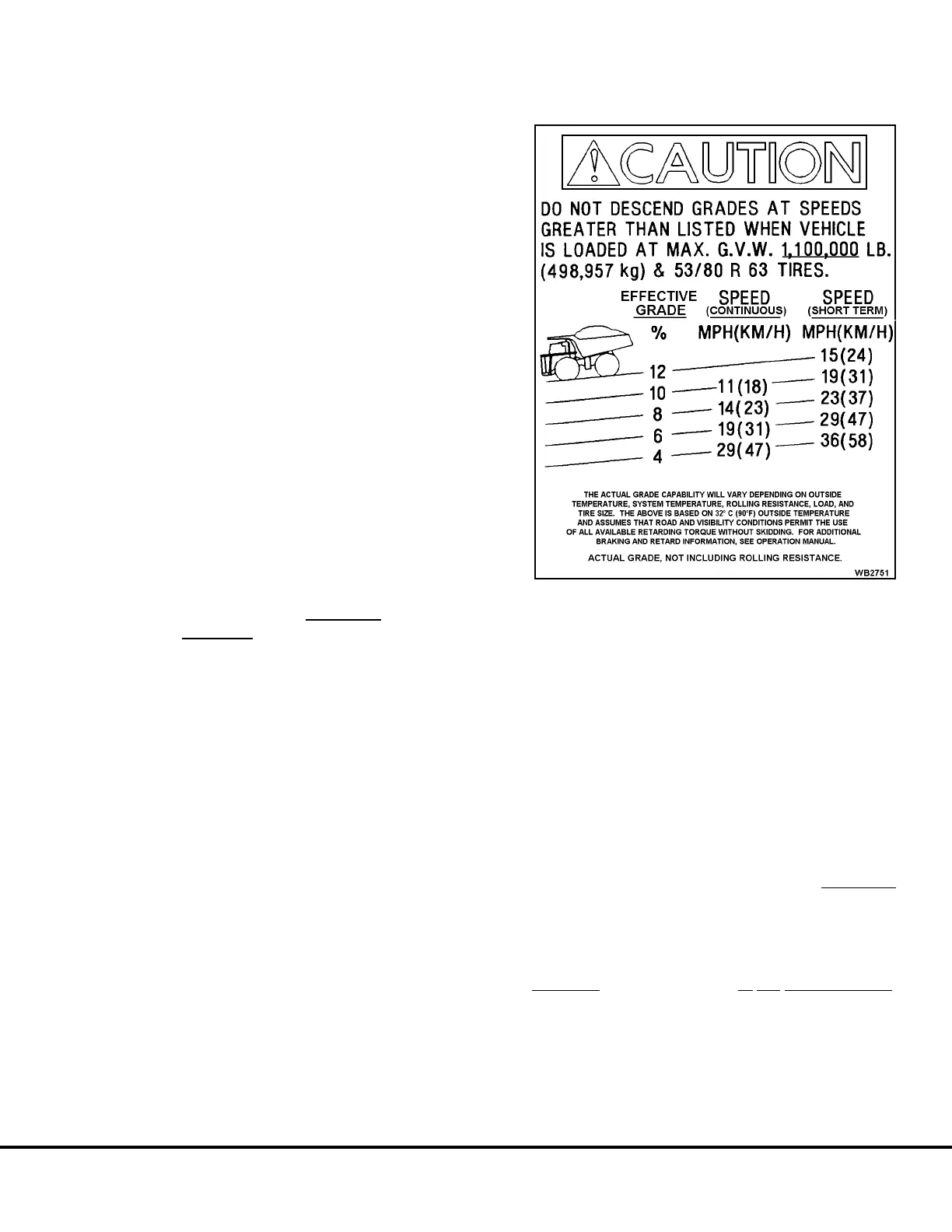 Page #665 background image