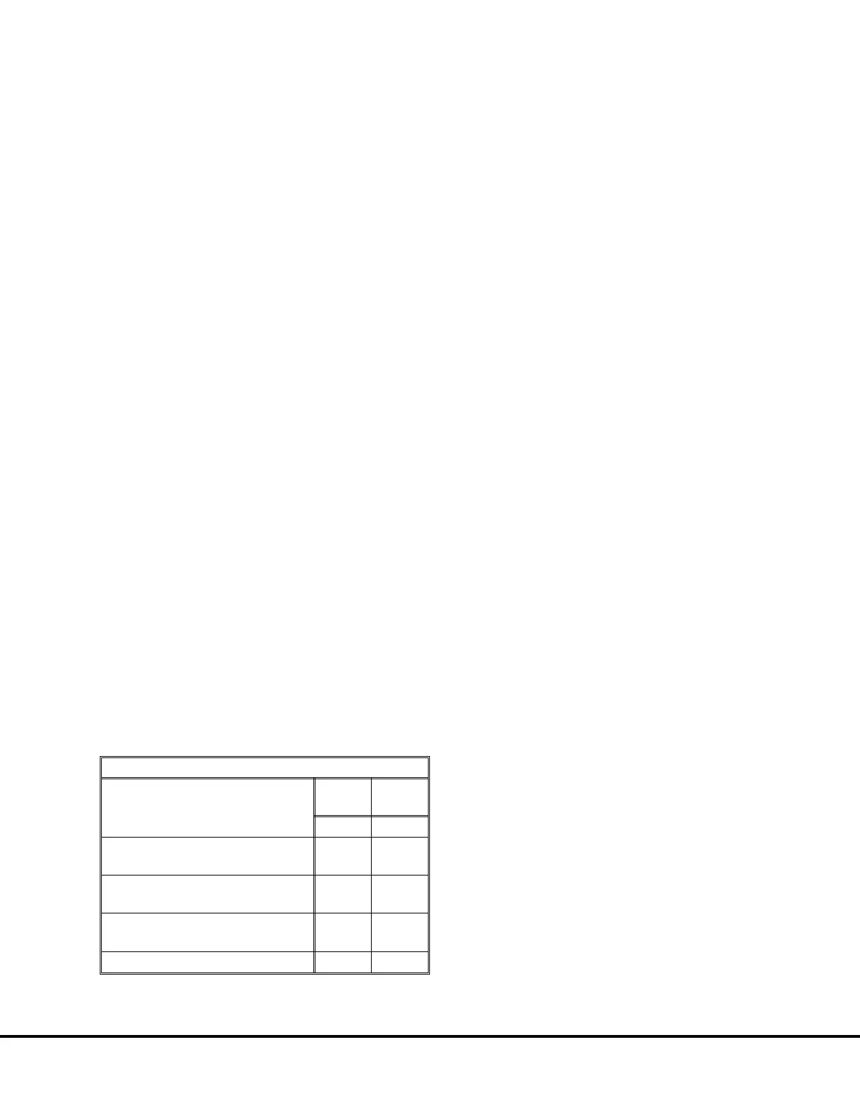Page #689 background image