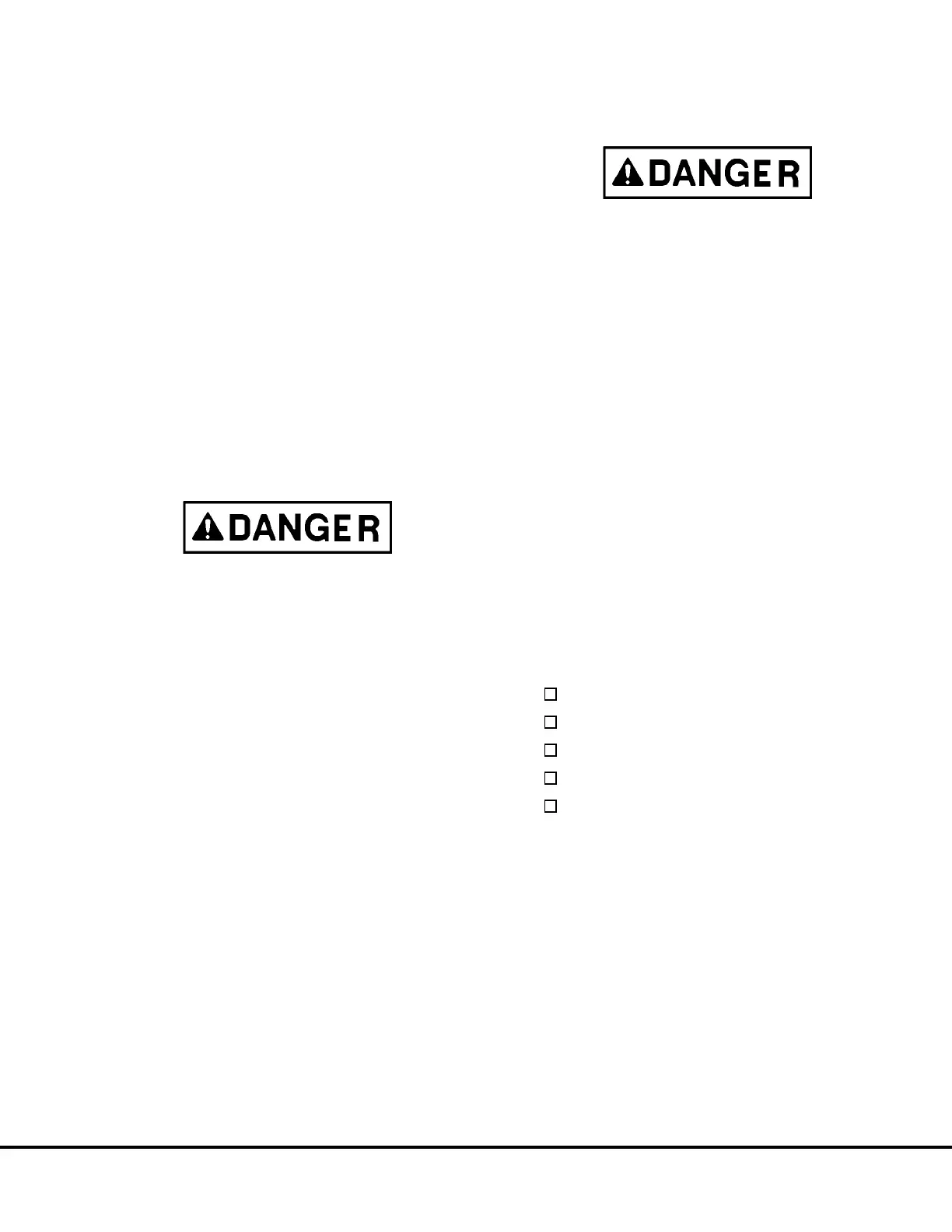 Page #121 background image