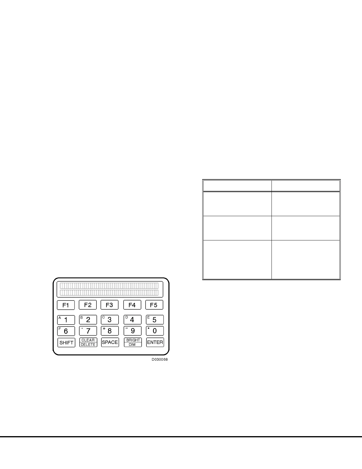 Page #149 background image
