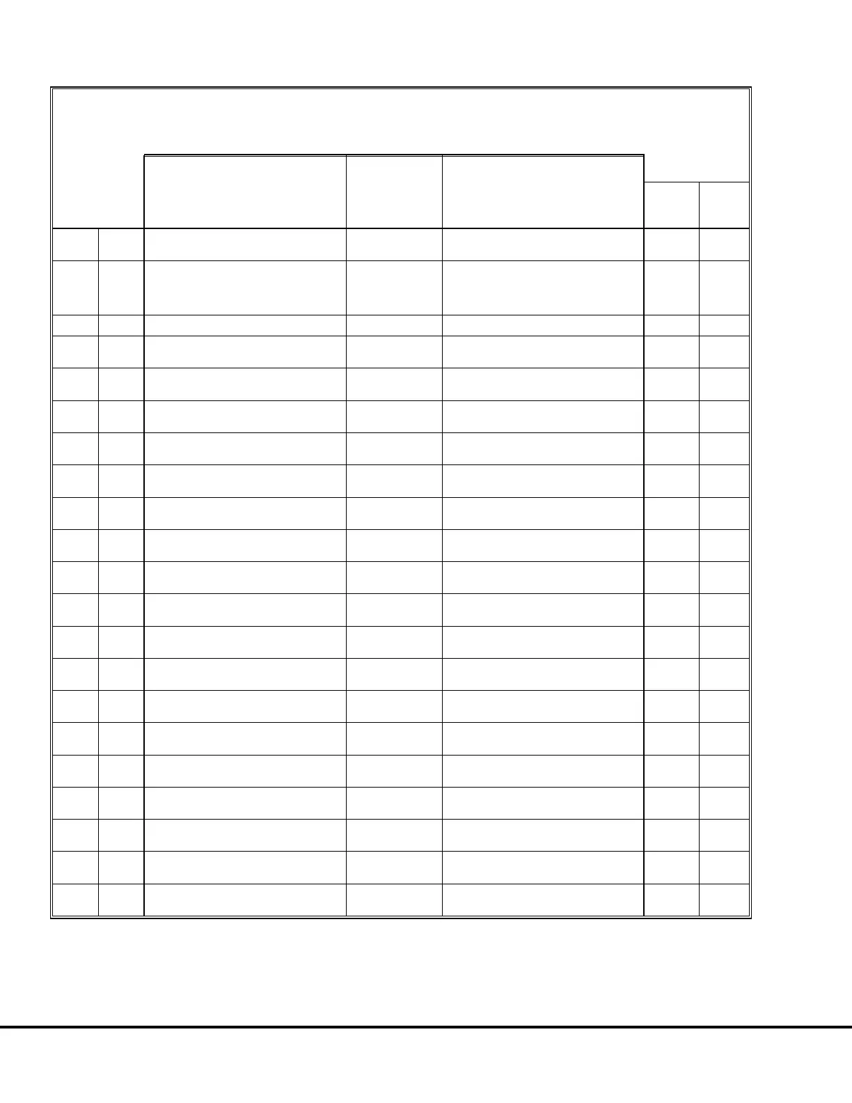 Page #150 background image