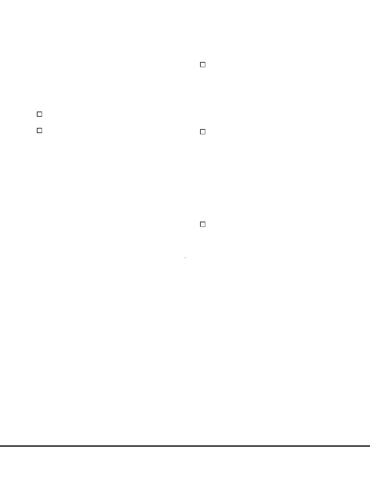 Page #212 background image