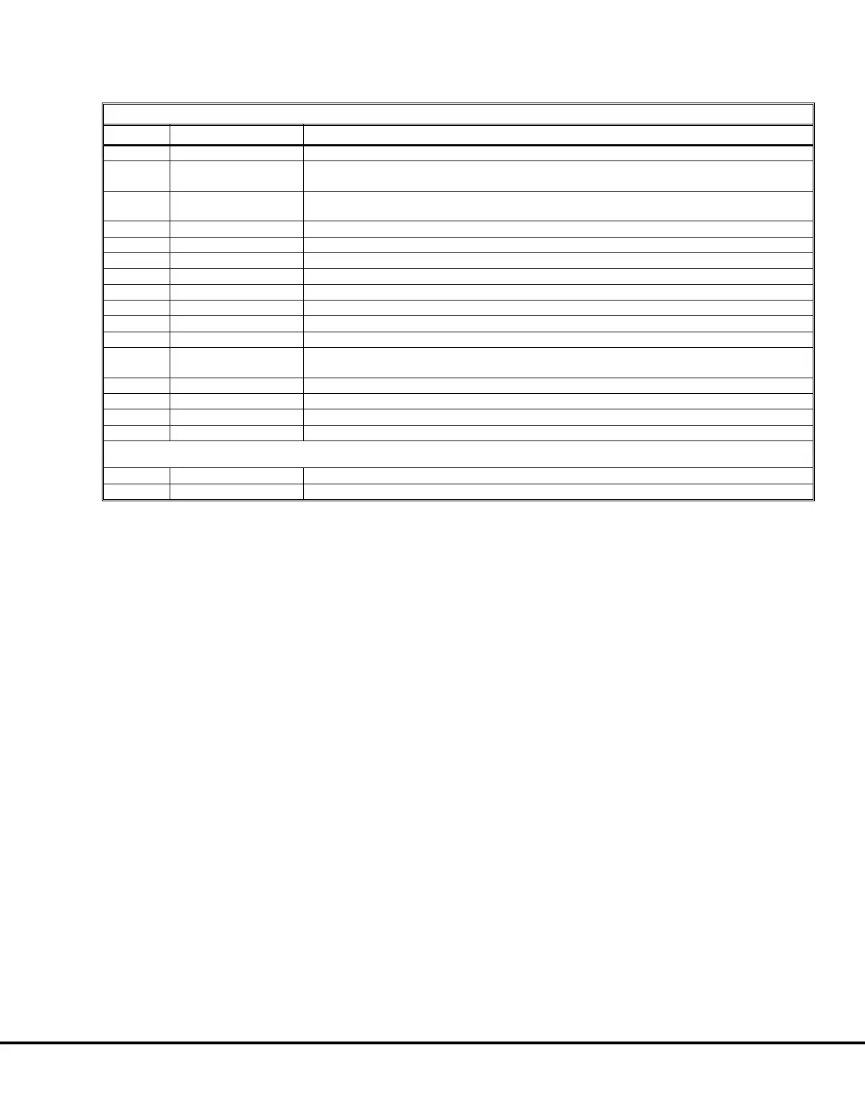 Page #213 background image