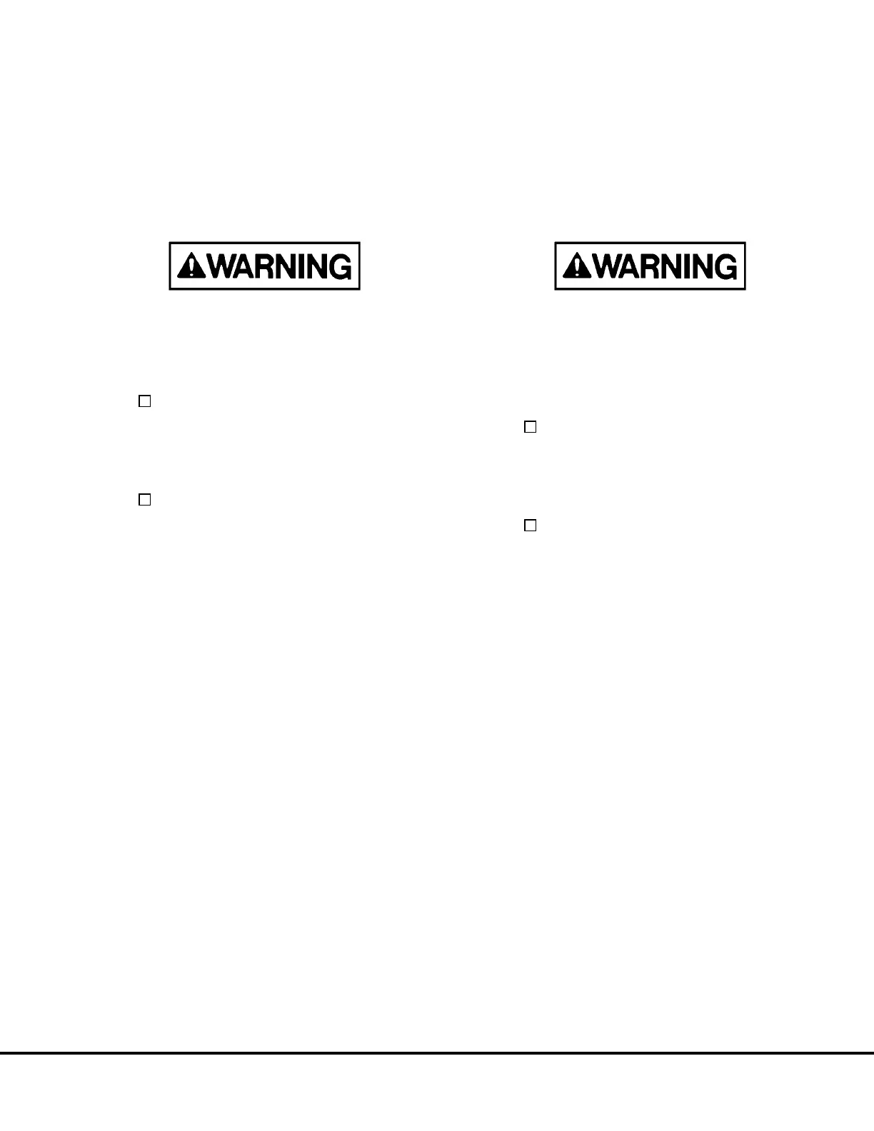 Page #215 background image