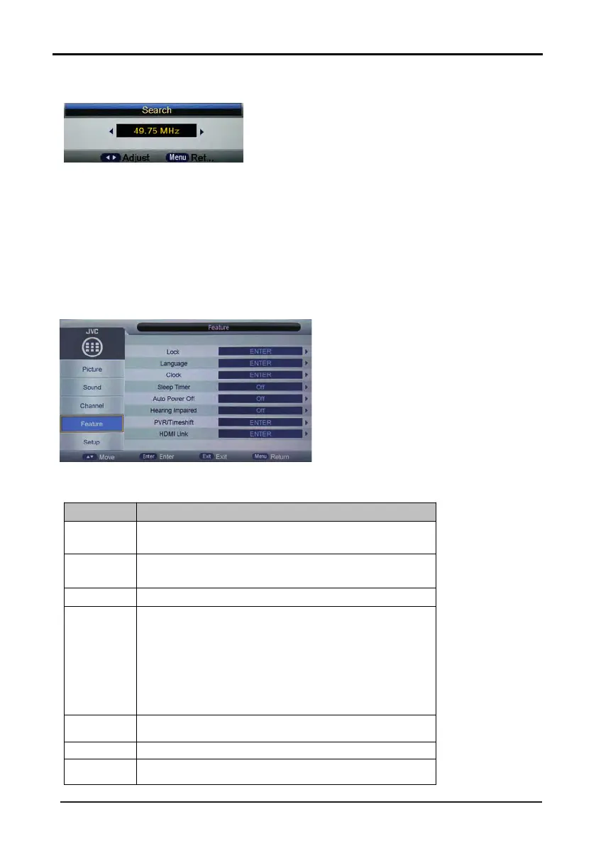 Page #20 background image
