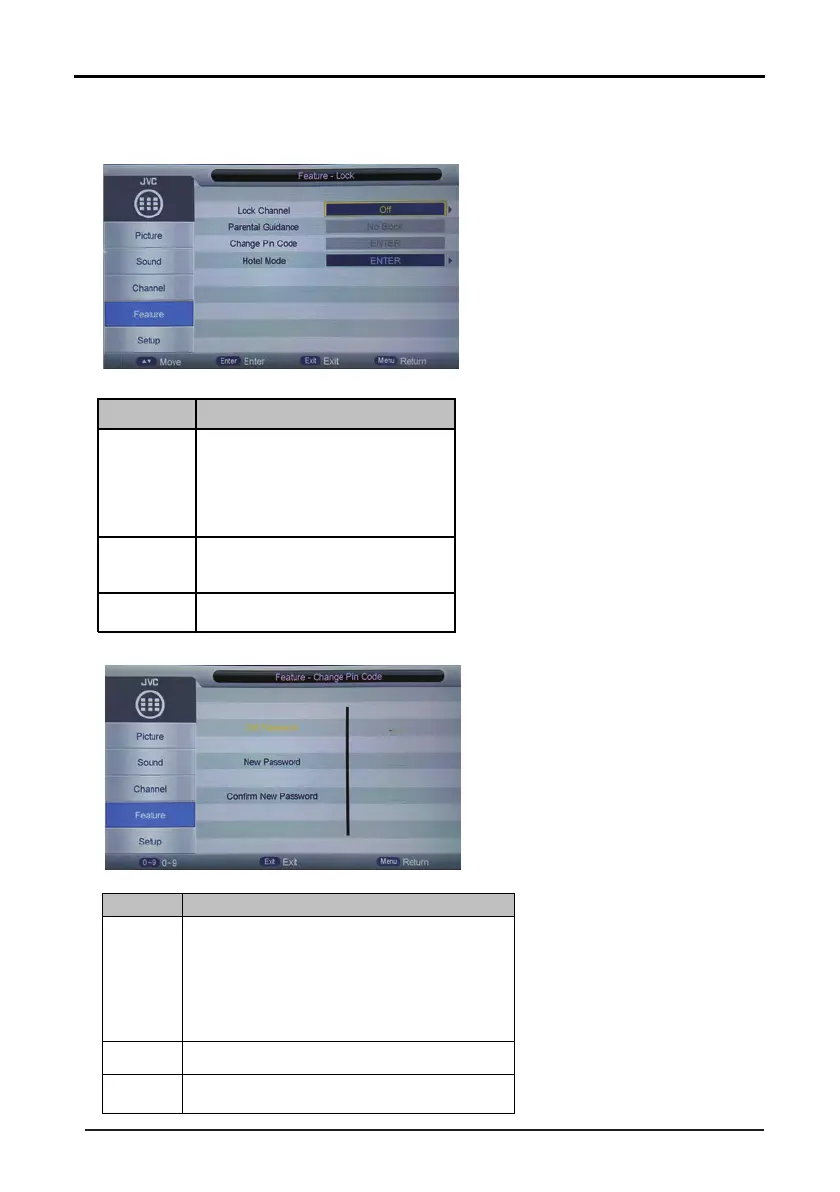 Page #21 background image
