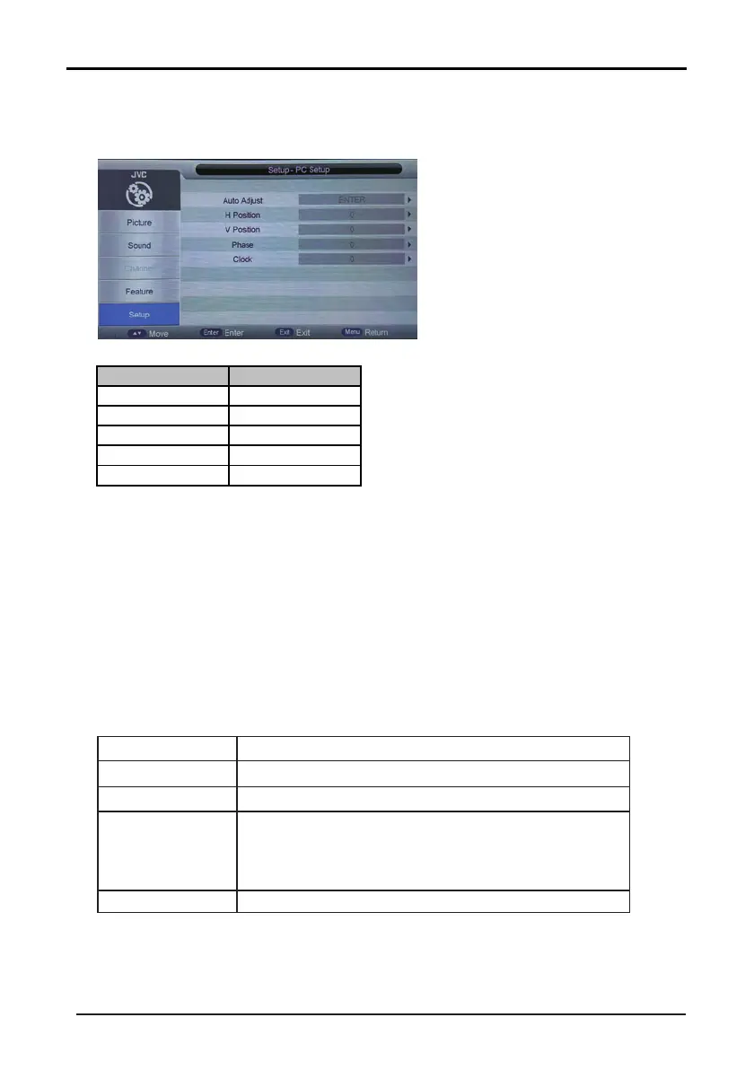 Page #24 background image