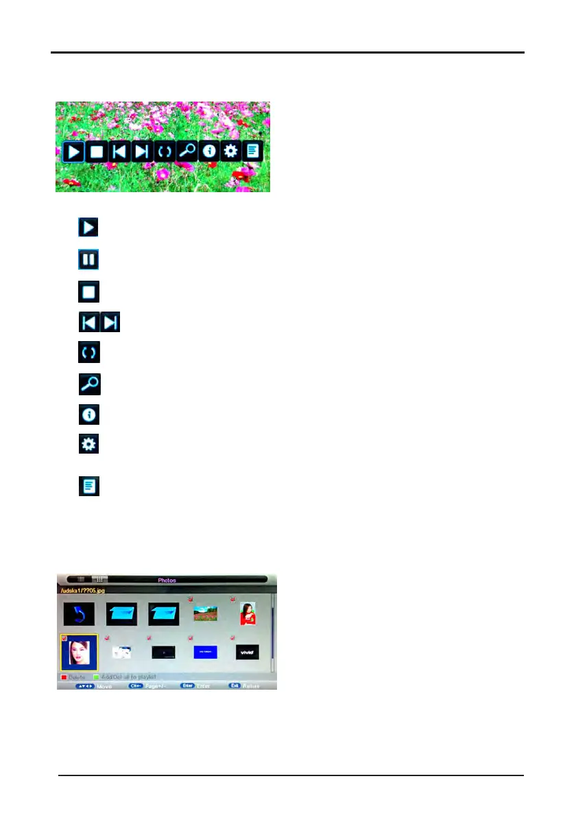 Page #26 background image