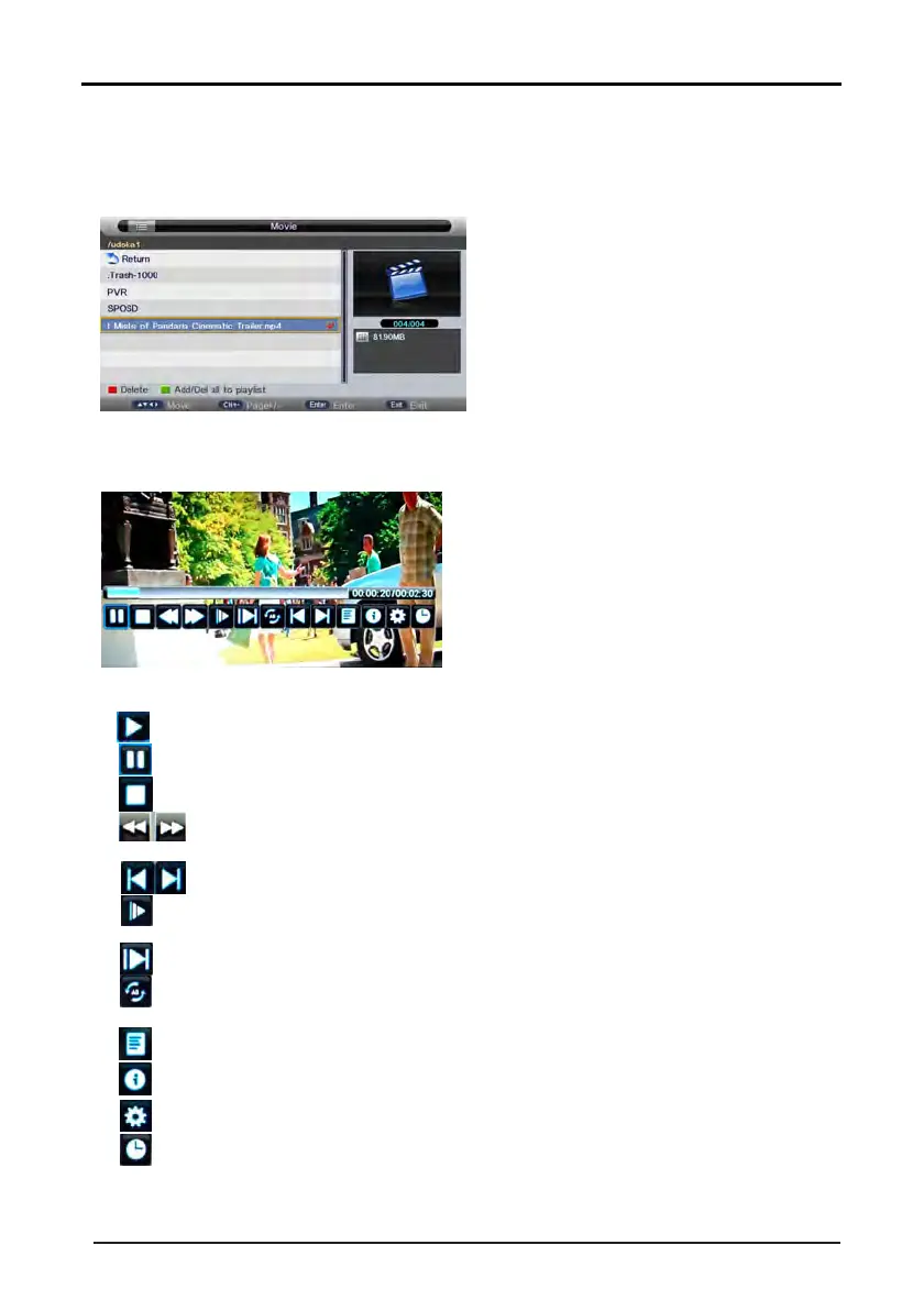 Page #28 background image