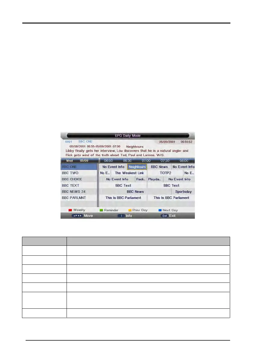 Page #30 background image