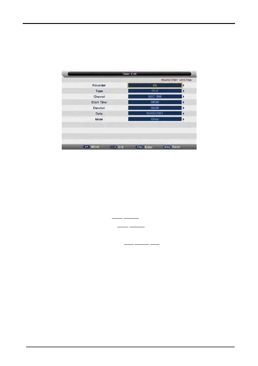 Page #37 background image