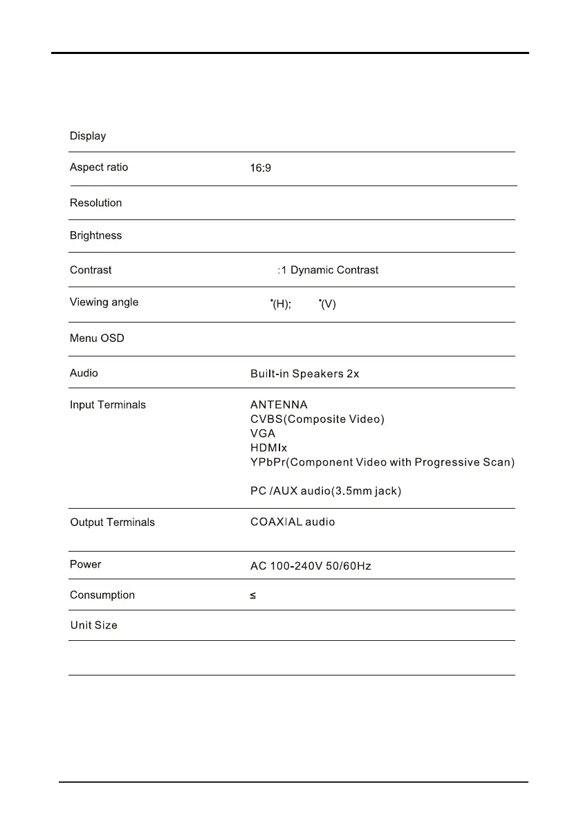Page #46 background image