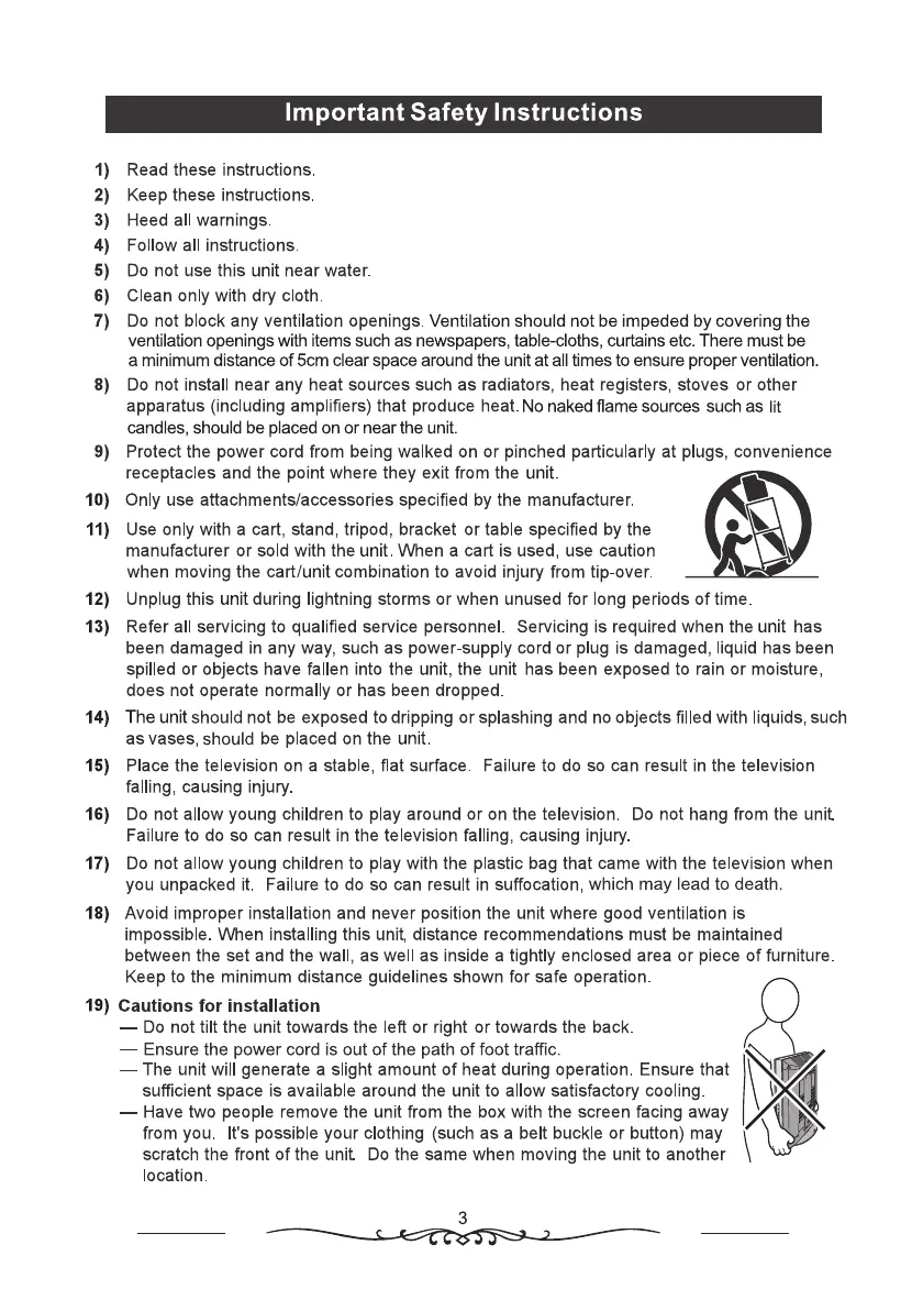 Page #4 background image