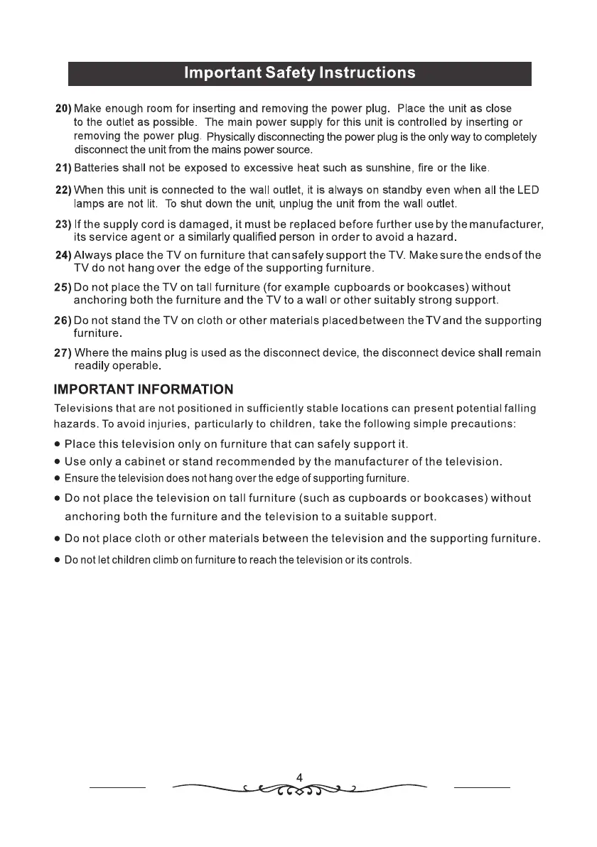 Page #5 background image