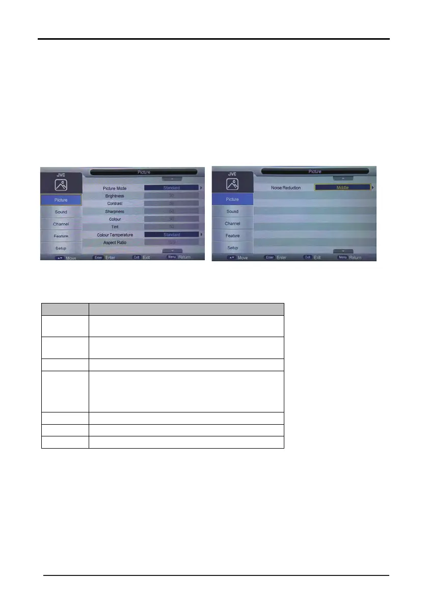 Page #14 background image