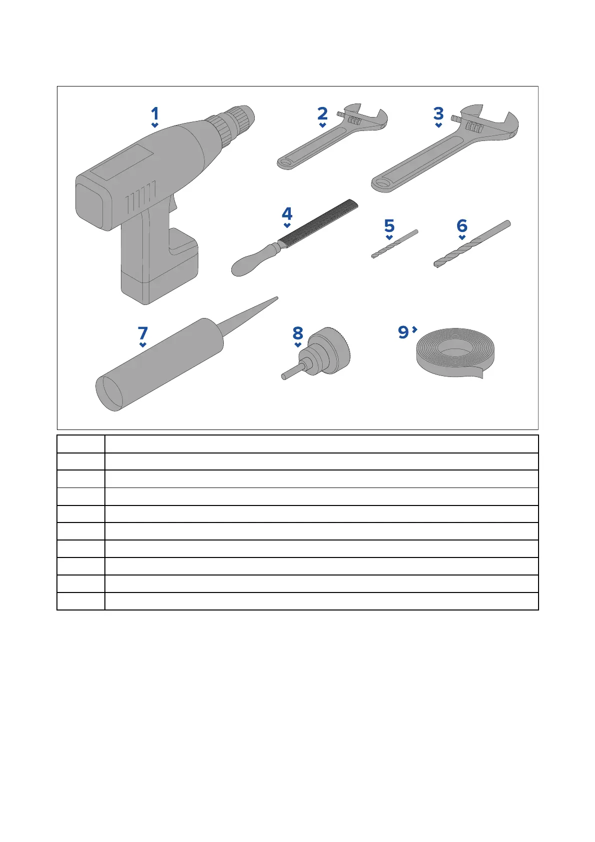Page #18 background image